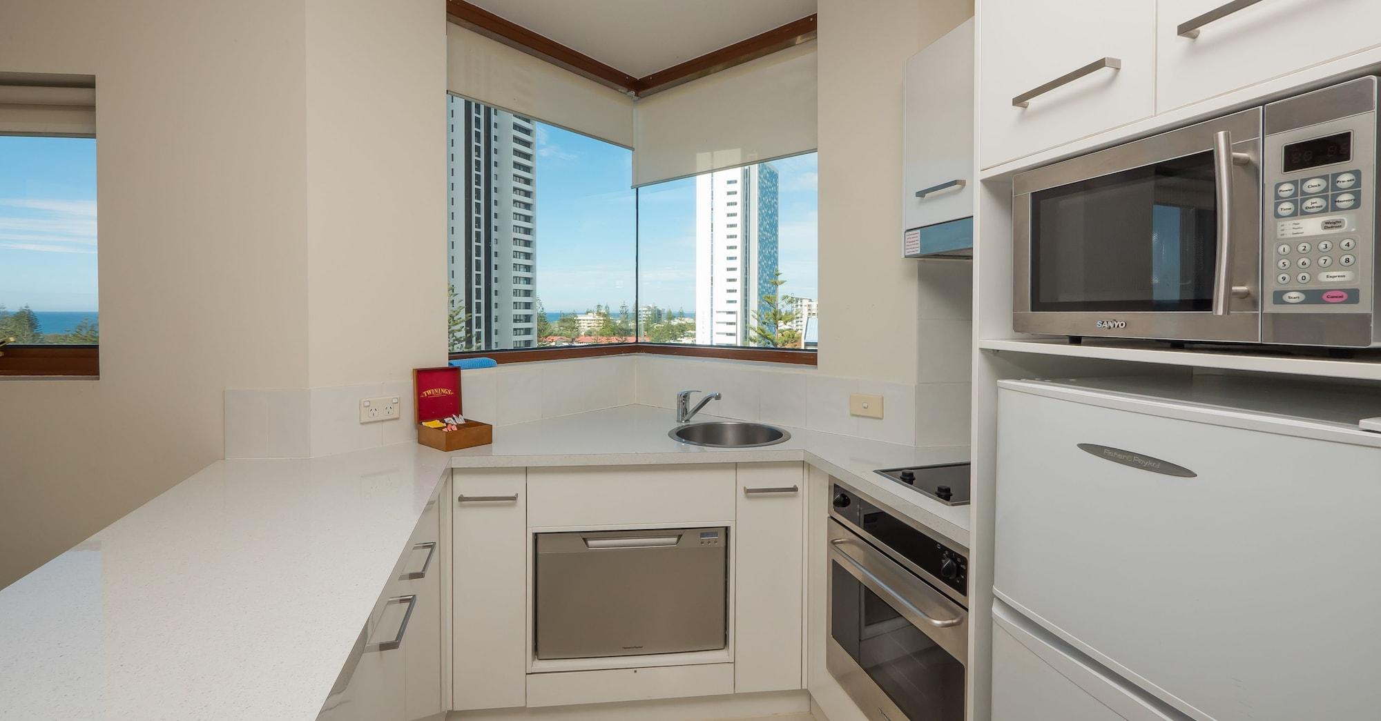 บรอดบีช ซาแวนนาห์ รีสอร์ต Hotel ภายนอก รูปภาพ